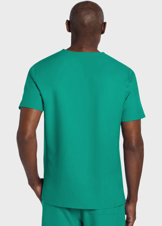 Cherokee WW Originals Ultra Men's Elevation 2-Pocket Top