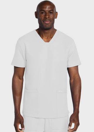 Cherokee WW Originals Ultra Men's Elevation 2-Pocket Top