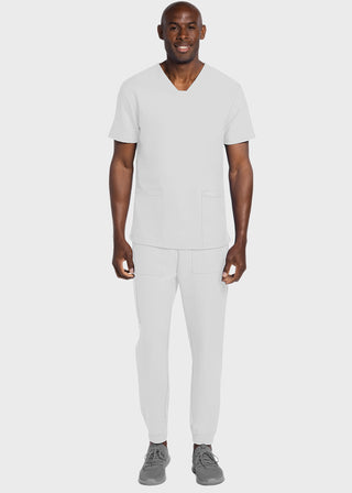 Cherokee WW Originals Ultra Men's Elevation 2-Pocket Top