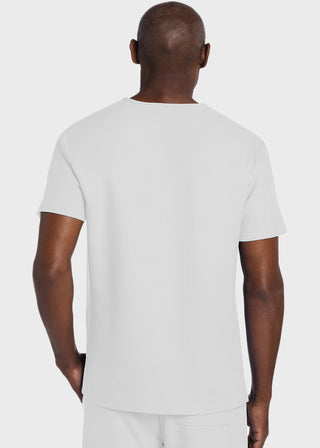 Cherokee WW Originals Ultra Men's Elevation 2-Pocket Top