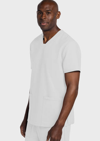 Cherokee WW Originals Ultra Men's Elevation 2-Pocket Top