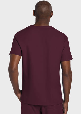 Cherokee WW Originals Ultra Men's Elevation 2-Pocket Top