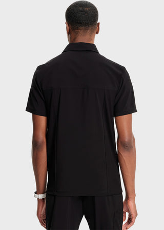 Cherokee Infinity Men's Polo