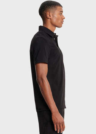 Cherokee Infinity Men's Polo