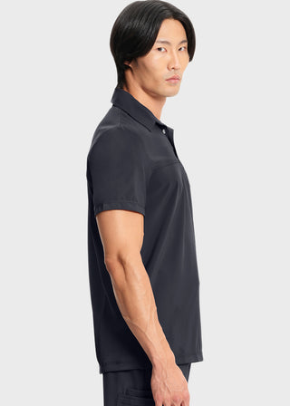 Cherokee Infinity Men's Polo