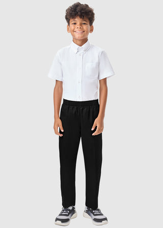 Classroom Uniforms Unisex Pull On Pant