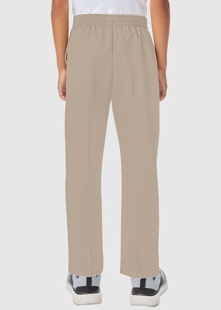 Classroom Uniforms Unisex Pull On Pant
