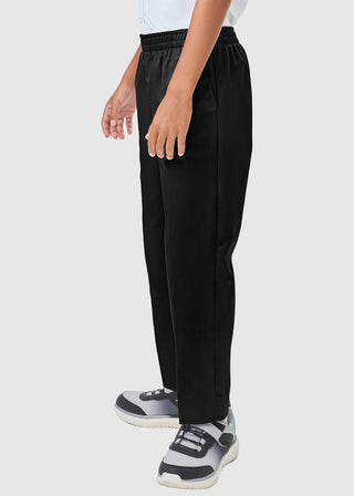 Classroom Uniforms Unisex Pull On Pant