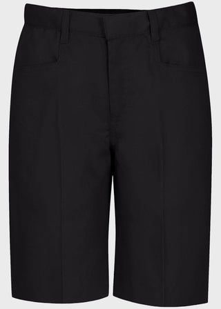 Classroom Uniforms Juniors Low Rise Bermuda Short