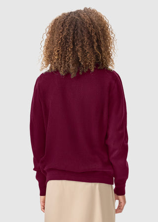 Classroom Uniforms Youth Unisex Cardigan Sweater