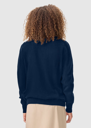 Classroom Uniforms Youth Unisex Cardigan Sweater