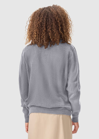 Classroom Uniforms Youth Unisex Cardigan Sweater