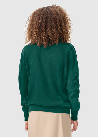 Classroom Uniforms Youth Unisex Cardigan Sweater