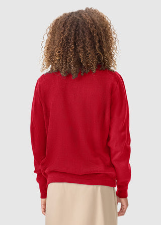 Classroom Uniforms Youth Unisex Cardigan Sweater