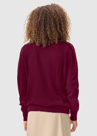 Classroom Uniforms Adult Unisex Cardigan Sweater