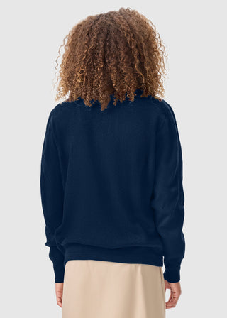 Classroom Uniforms Adult Unisex Cardigan Sweater