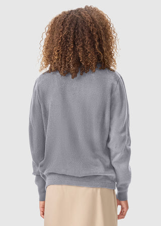 Classroom Uniforms Adult Unisex Cardigan Sweater