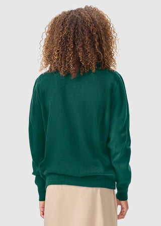 Classroom Uniforms Adult Unisex Cardigan Sweater