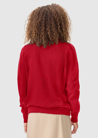 Classroom Uniforms Adult Unisex Cardigan Sweater