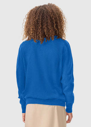 Classroom Uniforms Adult Unisex Cardigan Sweater