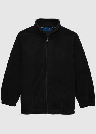 Classroom Uniforms Youth Unisex Polar Fleece Jacket