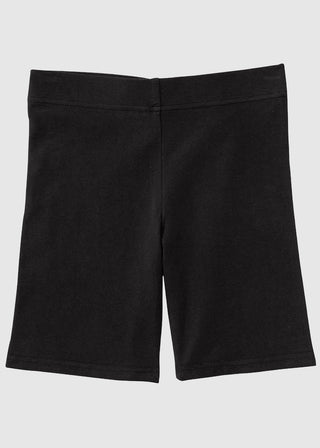 Classroom Uniforms Girls Bike Shorts