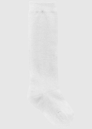 Classroom Uniforms Girls and Juniors Opaque Knee Hi Socks 3 PK