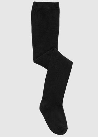 Classroom Uniforms Juniors Flat Tights Single Pack