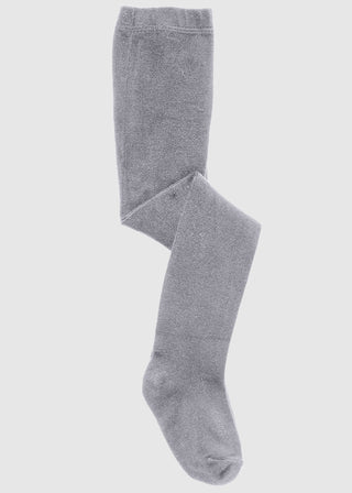 Classroom Uniforms Juniors Flat Tights Single Pack