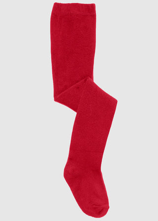 Classroom Uniforms Juniors Flat Tights Single Pack