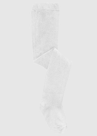 Classroom Uniforms Juniors Flat Tights Single Pack