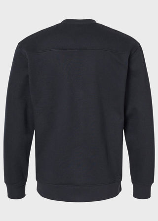 Columbia Men's Hart Mountain II Crew