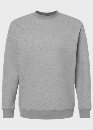 Columbia Men's Hart Mountain II Crew