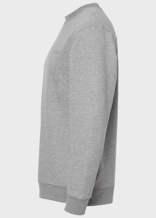 Columbia Men's Hart Mountain II Crew