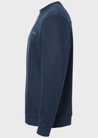 Columbia Men's Hart Mountain II Crew