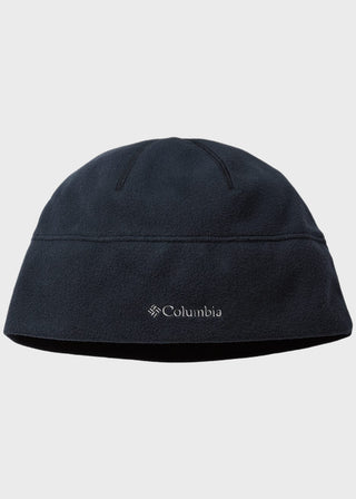 Columbia Trail Shaker Beanie