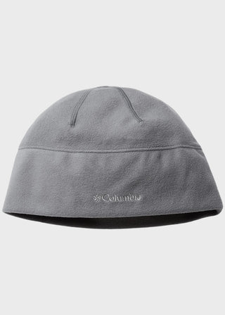 Columbia Trail Shaker Beanie