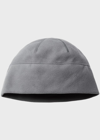 Columbia Trail Shaker Beanie