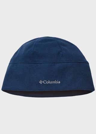 Columbia Trail Shaker Beanie