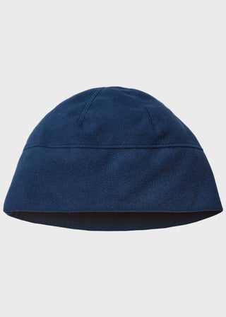 Columbia Trail Shaker Beanie