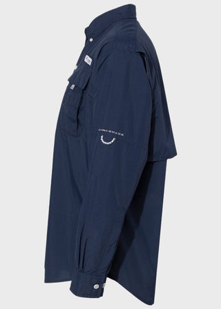 Columbia - PFG Bahama II Long Sleeve Shirt