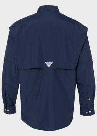 Columbia - PFG Bahama II Long Sleeve Shirt