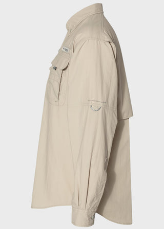 Columbia - PFG Bahama II Long Sleeve Shirt