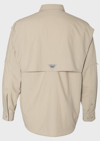 Columbia - PFG Bahama II Long Sleeve Shirt