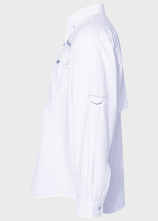 Columbia - PFG Bahama II Long Sleeve Shirt