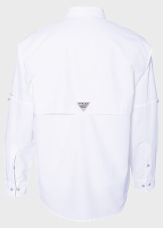 Columbia - PFG Bahama II Long Sleeve Shirt