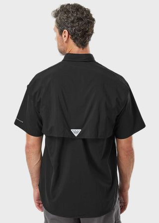 Columbia - PFG Bahama II Short Sleeve Shirt
