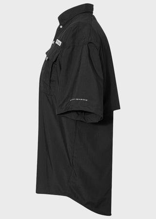 Columbia - PFG Bahama II Short Sleeve Shirt