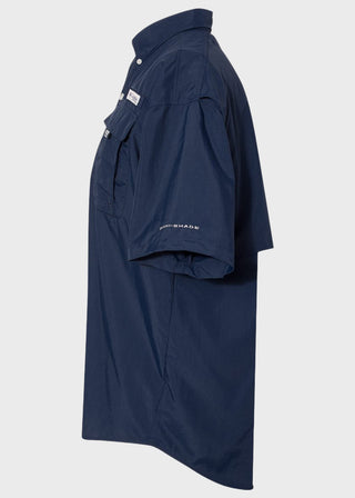 Columbia - PFG Bahama II Short Sleeve Shirt