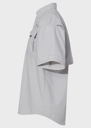 Columbia - PFG Bahama II Short Sleeve Shirt